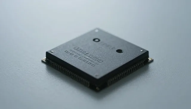 电子产品使用与维护的实用指南