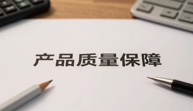 不同工作环境下的选型策略与技术适配分析