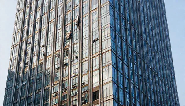 数码产品使用误区及日常维护建议