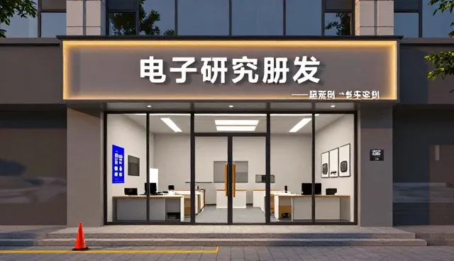 电子元器件在复杂环境下的性能表现与适用条件分析