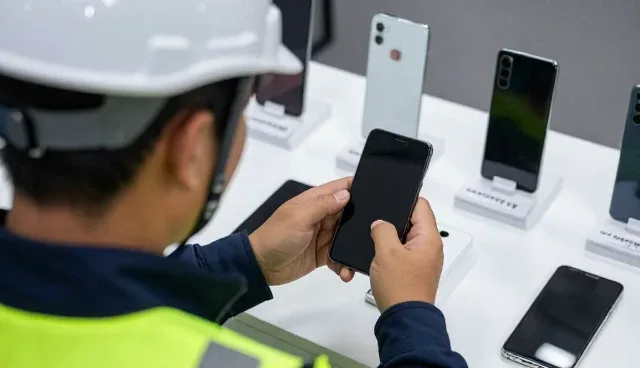 售后维修中常见问题的选型关注点分析