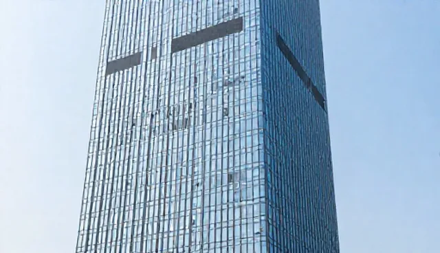 电子产品研发中的流程优化误区与处理方法