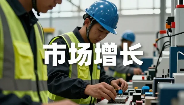 从交通枢纽看售后维修等应用效果